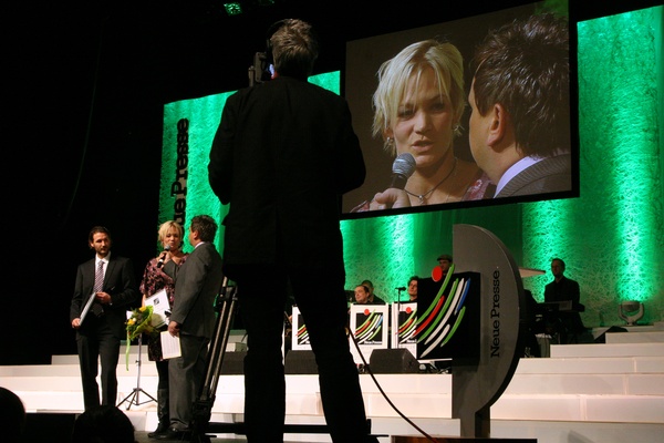 Sportler 2009    044.jpg